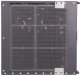 Huawei MA5683T | OLT | 2x X2CS, 2x SCUN, 2x PRTE, brak karty PON 2
