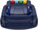 ExtraLink Extralink Kids | Parking samochodowy | garaż z elektryczną widną autka samochodziki dla dzieci 3