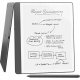 Czytnik Amazon Kindle Scribe 32GB (B0CZ9TDDN6) 1