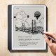 Czytnik Amazon Kindle Scribe 32GB (B0CZ9TDDN6) 2
