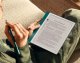 Czytnik Amazon Kindle Scribe 32GB (B0CZ9TDDN6) 4