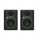 Mackie CR3.5BT - Aktywne monitory studyjne z Bluetooth 1