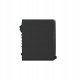Mackie CR3.5BT - Aktywne monitory studyjne z Bluetooth 2
