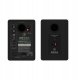 Mackie CR3.5BT - Aktywne monitory studyjne z Bluetooth 3