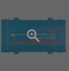 Przetwornica Victron Energy Phoenix 24V 500Va 900W 230V (Pin241501200) 1