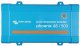 Przetwornica Victron Energy Phoenix 24V 500Va 900W 230V (Pin241501200) 1