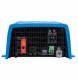Przetwornica Victron Energy Phoenix 24V 500Va 900W 230V (Pin241501200) 2