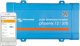 Przetwornica Victron Energy Phoenix 24V 500Va 900W 230V (Pin241501200) 4