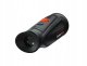 Urządzenie termowizyjne ThermTec Cyclops CP325 PRO, obiektyw 25mm, 384x288 2