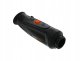 Urządzenie termowizyjne ThermTec Cyclops CP325 PRO, obiektyw 25mm, 384x288 4