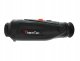 Urządzenie termowizyjne ThermTec Cyclops CP325 PRO, obiektyw 25mm, 384x288 5