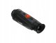 Urządzenie termowizyjne ThermTec Cyclops CP325 PRO, obiektyw 25mm, 384x288 6