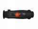 Urządzenie termowizyjne ThermTec Cyclops CP325 PRO, obiektyw 25mm, 384x288 7
