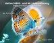 TOPTRO MINI rzutnik Full HD 1080p projektor WiFi6 Bluetooth kino domowe 4