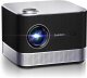 Projektor All-ln-One 4K AURZEN Boom 3 inteligentny projektor WiFi Bluetooth 1