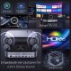 Projektor All-ln-One 4K AURZEN Boom 3 inteligentny projektor WiFi Bluetooth 4