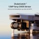 Potensic Atom SE zestaw dla początkujących kamera GPS 4K zdalne sterowanie 2