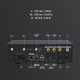 Odtwarzacz sieciowy EverSolo DMP-A6 czarny wzmacniacz All-in-One Bluetooth 1