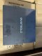 Odtwarzacz sieciowy EverSolo DMP-A6 czarny wzmacniacz All-in-One Bluetooth 6