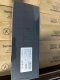 Odtwarzacz sieciowy EverSolo DMP-A6 czarny wzmacniacz All-in-One Bluetooth 7