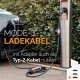 Mobilna Stacja ładowania elektryków Juice Booster 2 Traveller Plus JB2M3E2 5