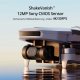 Potensic Zestaw standardowy ATOM SE dron z kamerą 4K EIS 2 akumulatory 4