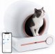 Catlink Bamboosang 65 1