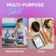 Tablet graficzny PicassoTab X14 do rysowania rysik 128GB 8GB RAM 6