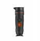 Monokular Termowizyjny ThermTec WILD 635L 640x512, 18mk w zestawie 1
