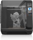 Drukarka 3D QIDI Q1 Pro 600 mm/s z kamerą rozmiar druku 245 x 245 x 240 mm 1
