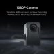 Drukarka 3D QIDI Q1 Pro 600 mm/s z kamerą rozmiar druku 245 x 245 x 240 mm 1