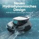 AIPER SCUBA SE Odkurzacz Basenowy Robot Sprzątający Bezprzewodowy 1