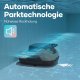 AIPER SCUBA SE Odkurzacz Basenowy Robot Sprzątający Bezprzewodowy 7
