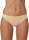 Brubeck Figi damskie bikini Comfort Cotton beżowe r. M (BI10020A) 1