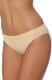 Brubeck Figi damskie bikini Comfort Cotton beżowe r. M (BI10020A) 3