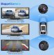 Radioodtwarzacz ESSGOO A-pple CarPlay&Android Auto 10,26" IPS 4K Bluetooth 2