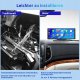 Radioodtwarzacz ESSGOO A-pple CarPlay&Android Auto 10,26" IPS 4K Bluetooth 4