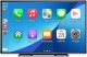 Radioodtwarzacz ESSGOO A-pple Carplay&Android Auto 9" 4K kamera cofania 1