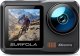 Surfola SF630 Action Cam 4K 60 FPS kamera podwodna sportowa WiFi 1350 mAh 1
