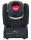 Botex Controller DMX DC-192 Fun Generation PicoBeam 30 Quad LED w zestawie 2