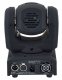 Botex Controller DMX DC-192 Fun Generation PicoBeam 30 Quad LED w zestawie 3