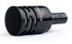 Mikrofon dynamiczny instrumentalny Audix D6 kick-drumy boxy bęben basowy 4