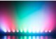 Stairville CLB5 RGB WW zestaw oświetleniowy Imprezy Wesela DJ oświetlenie 3