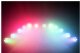 Stairville CLB5 RGB WW zestaw oświetleniowy Imprezy Wesela DJ oświetlenie 4