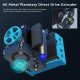 Sovol SV06 Plus drukarka 3D 250 mm/s nowa automatyczne poziomowanie 3