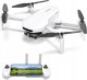 Potensic ATOM LT Dron z Kamerą 4K - Kompaktowy Lekki łatwy w obsłudze 40min 1