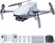 Potensic ATOM SE Fly More Combo SE3D dron z kamerą 4K EIS w zestawie 1