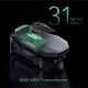 Potensic ATOM SE Fly More Combo SE3D dron z kamerą 4K EIS w zestawie 4