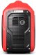 ERAYAK agregat prądotwórczy 2400 W benzynowy generator prądu 2400P nowy 8