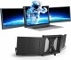 Teamgee P2 Przenośny monitor do laptopa 12" Dual Triple Monitor dodatkowy 1